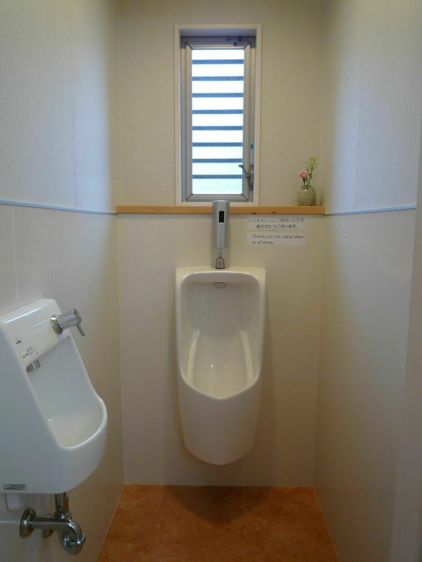 Guesthouse Jiyujin Kyōto Exterior foto